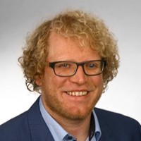 Stefan Engst