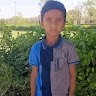 Balwant Singh Rajpurohit