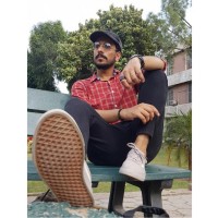 Abdullah Habib