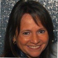 Brigitte Côté