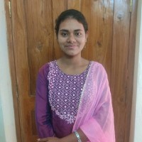 Bhavyalakshmi Prasanna Karpurapu