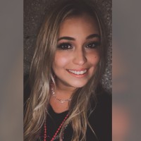 Amanda Gavin