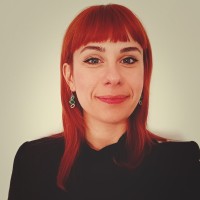 Elisa Ferrazzo
