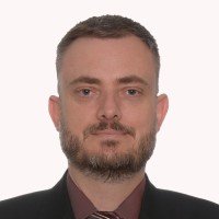 Leandro Weschenfelder