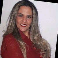 Renata Garcia Vicentim