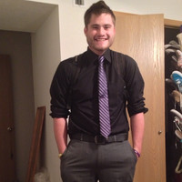 Tyler Hartley