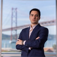 André Amado