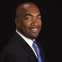 Gary Davis, Chfc®