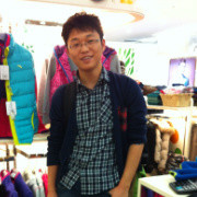 Hongda Hu