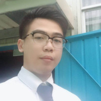 叶俊宏