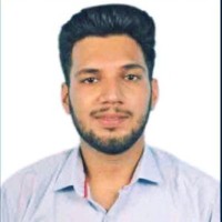 Ashish Bhatt