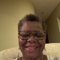 Sandra Chapman