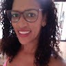 Andreza R Souza