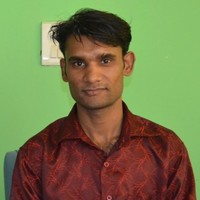 Virendra Singh