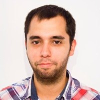 Juan Cordoba Pascual
