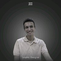 Mohammed Hosam