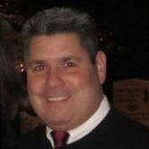 Greg Salvino