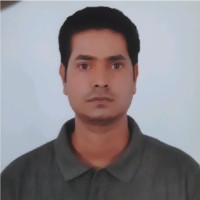 Jitun Sharma