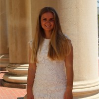 Megan Morris