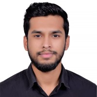 MUHAMMAD ADIL