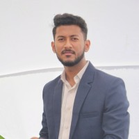 Mo Shahid