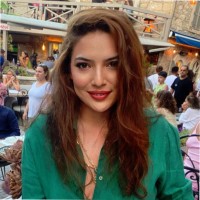 Merve İmamoglu