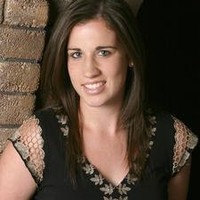Allison Grode
