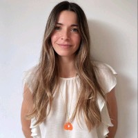 Andrea Sanz Vera