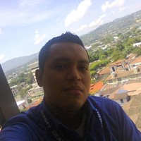 Carlos Lopez