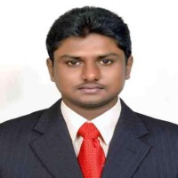 Sathish Kumar