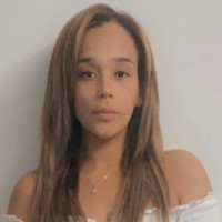 Marisabel Gonzalez Borges