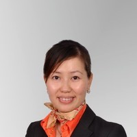Daphne Du