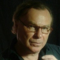 Wilhelm Großmann