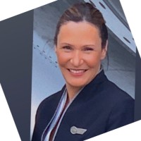 Claudia Viana