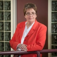 Deanna Smith