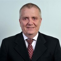 Sérgio Sampaio