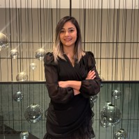 Şeyma Tutar