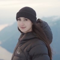 Moana Banayo