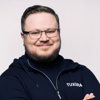 Feliks Nachalov