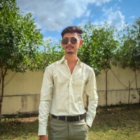 Krunal Purohit