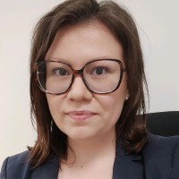 Mélanie Gasnot