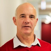 Grant Salmon