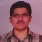 Manish Chauhan