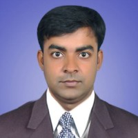 Giridhar_Jha Jha