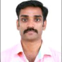 Jimmy Mathew