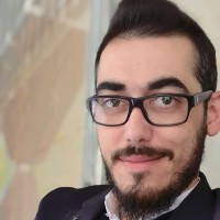 Yusef Homse