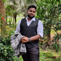 Dominic Savari Raj