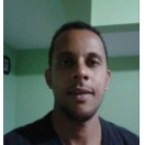 Jairo Santiago