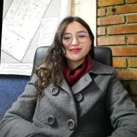 RITA ROJAS RAMOS