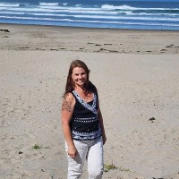 Terri Renee Churchill